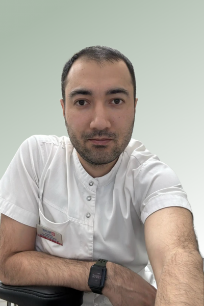 шавкат edited free carve.photos ruqj6m2h0do7m3cmqhmaljp8hdwp00q2z2dzraop68